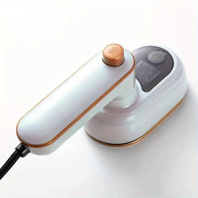Portable Travel Iron