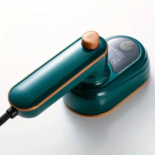 Portable Travel Iron